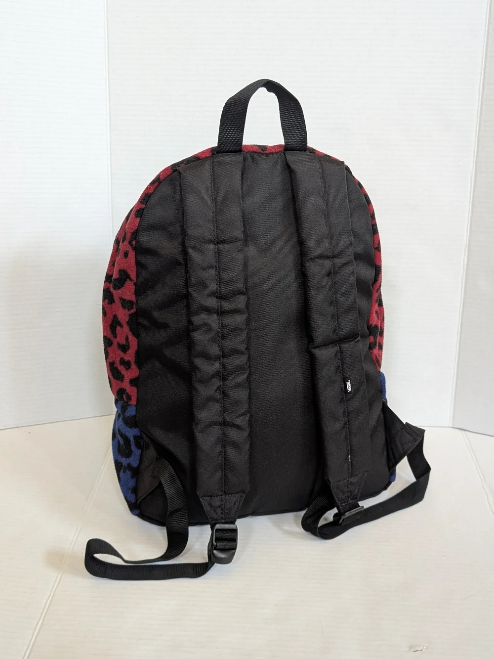 Vans deana iii